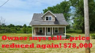 17446 Highway J18, Iconium, IA 52571-8846