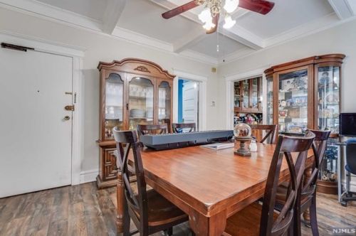 65 Halstead St, Kearny NJ 07032-2077 exterior