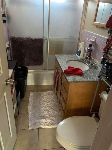 39 Fox St, Worcester MA 01604-4331 exterior