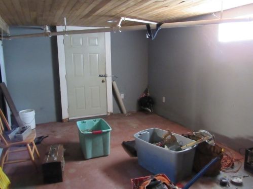 64 Braintree Ave, Quincy MA 02169-3222 exterior