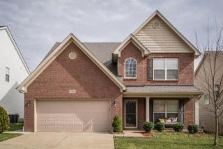 17013 Bowline View Trl, Louisville, KY 40245-5461