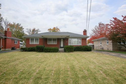 4904 Determine Ln, Louisville, KY 40216-2336