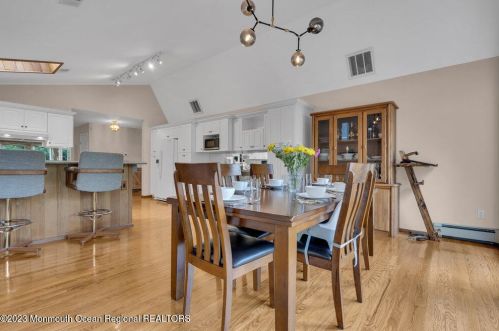 242 Hope Chapel Rd, Jackson Twp NJ  08527-5023 exterior