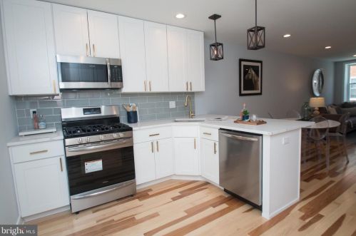 1445 Bancroft St, Philadelphia PA 19132-2361 exterior