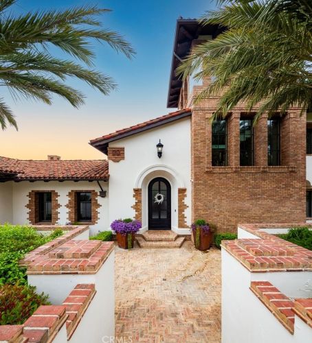 21 Watercress, Irvine CA 92603-0408 exterior