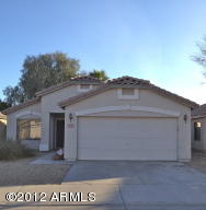 837 Ross Ave, Phoenix, AZ 85024-4148