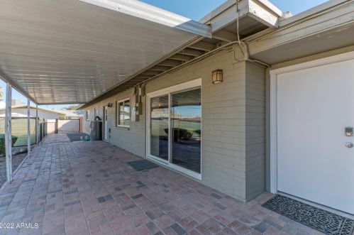 1612 Euclid Ave, Phoenix AZ 85042-8122 exterior