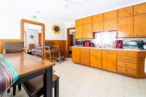 38 Granite St, Taunton MA 02780-3019 exterior