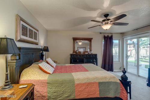 18623 43rd St, Phoenix AZ 85050-8769 exterior