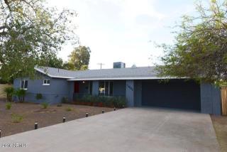 1801 Meadowbrook Ave, Phoenix AZ  85016-5114 exterior