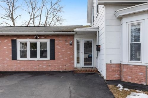 350 Lowell St, Methuen MA  01844-3469 exterior