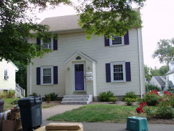 22 Fuller Ter, Newton, MA 02465-1211