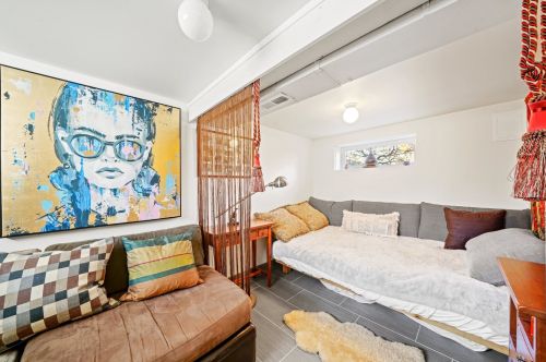 3111 Wenonah Ave, Forest View IL 60402-2930 exterior