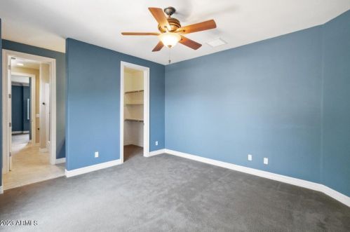 7814 16th Dr, Phoenix AZ  85021-7919 exterior