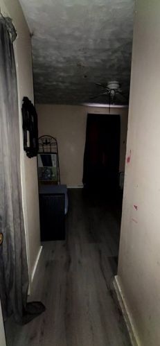 273 Purchase St, New Bedford MA 02740-5738 exterior