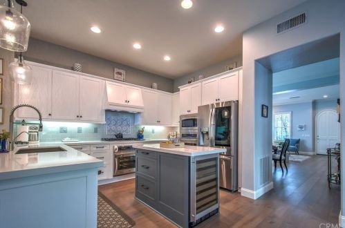 11 Oroville, Irvine CA 92602-0922 exterior