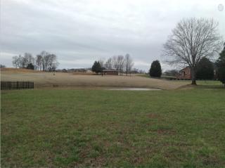 1466 Boardwalk Pl, Gallatin, TN 37066-3487