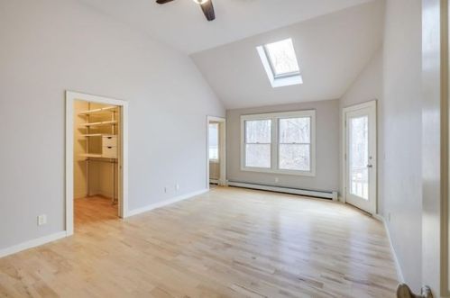 3 Bassett Wood Rd, Harwich MA 02645-2470 exterior