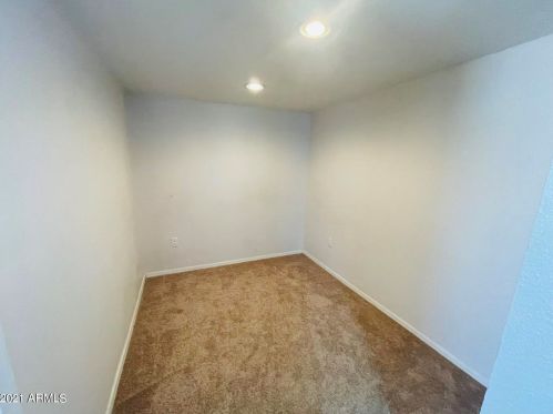 2507 Campo Bello Dr, Phoenix AZ  85032-1806 exterior