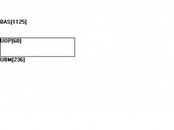 20 Holland St, Newton MA  02458-1821 floor plan