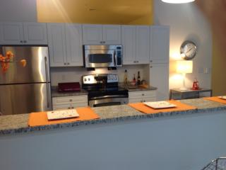 337 Jackson St, Lowell MA  01852-2107 exterior