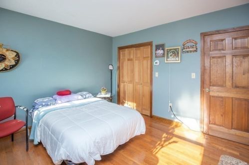 41 Lowell St, Lawrence MA 01841-4648 exterior