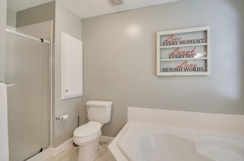 689 Rye Hill Dr, Evans GA  30809-5845 exterior