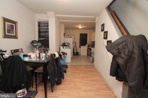 2633 Bancroft St, Philadelphia PA  19132-3934 exterior