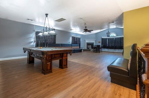 71 Paul Revere Ter, Taunton MA  02780-3813 exterior