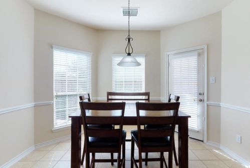 1003 Butterfly Ln, Richmond TX 77469-5080 exterior