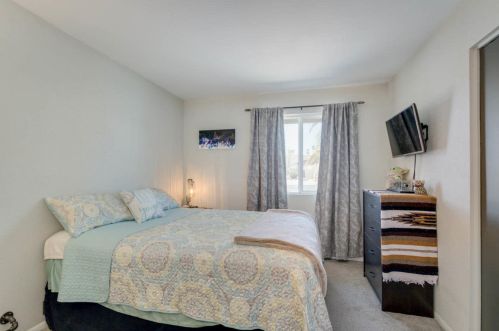 3639 Cholla St, Phoenix AZ 85029-3129 exterior