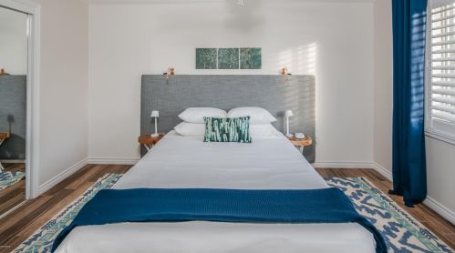 3114 Coolidge St, Phoenix AZ 85015-3847 exterior