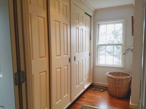 7 Monadnock Rd, Arlington MA 02476-8026 exterior