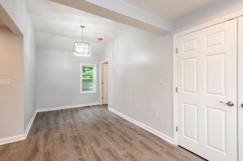 27 Canobieola Rd, Methuen MA  01844-1606 exterior