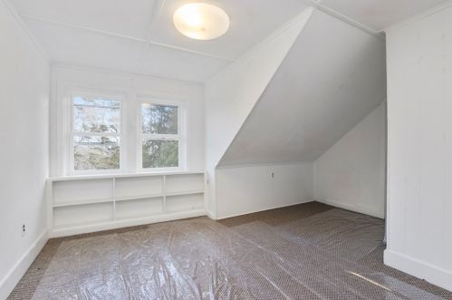 1 Morton Park Rd, Plymouth MA  02360-3554 exterior