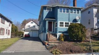 163 Trapelo Rd, Belmont MA  02478-1874 exterior
