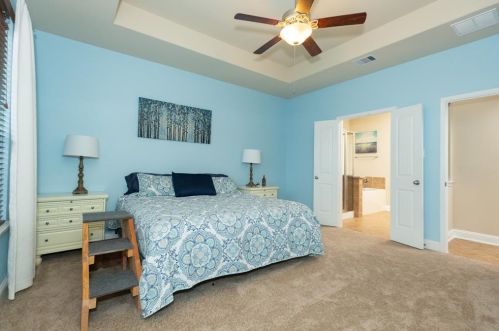 9507 Bosque Hills Ct, Richmond TX 77469-4734 exterior