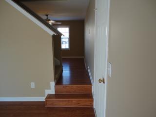 2701 Mortise Ct, Durham NC  27704-6116 exterior