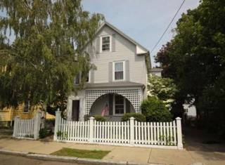 11 Willard St, Malden, MA 02148-1710