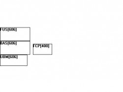 20 Rustic St, Newton MA 02458-1024 floor plan