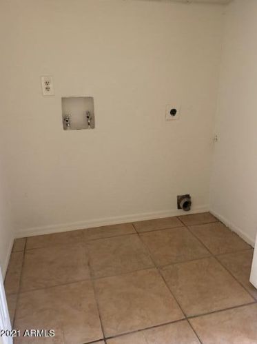 4020 44th St, Phoenix AZ 85032-2801 exterior