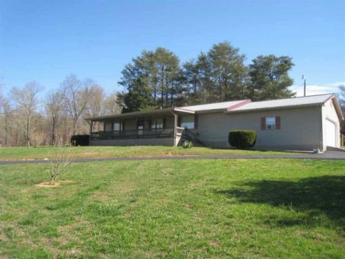 2300 State Route 91, Marion, KY 42064-6256