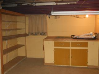 1506 Capitol St, Pekin IL  61554-2050 exterior