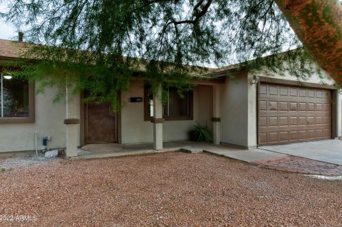 6135 Alvarado Rd, Phoenix, AZ 85035-3513