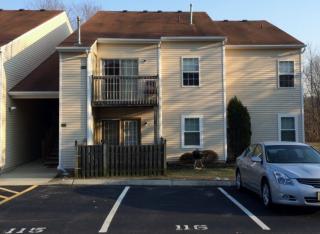 1235 Tristram Cir, West Deptford NJ  08051-2246 exterior