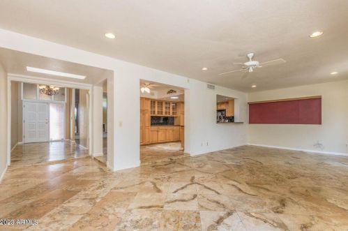 10849 45th Pl, Phoenix AZ  85028-3014 exterior