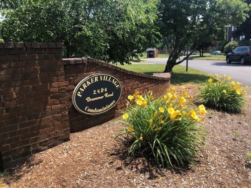 5 Drummer Rd, Acton, MA 01720-5232