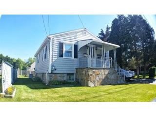 206 Wordell St, Dartmouth, MA 02748-1617