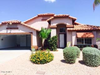 3432 Sequoia Dr, Phoenix, AZ 85050-3953
