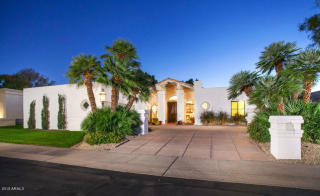 2509 Montebello Ave, Phoenix, AZ 85016-2812